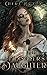 The Poisoner's Daughter