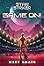 Game On! (Star Striker)