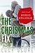 The Christmas Fix - Engagement Epilogue