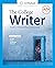 The College Writer: A Guide...
