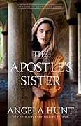 The Apostle's Sister
