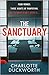 The Sanctuary by Charlotte Duckworth The Sanctuary by Charlotte Duckworth