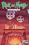 Rick and Morty: C...