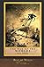 The War of the Worlds