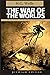 The War of the Worlds