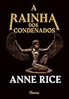 A Rainha Dos Cond...