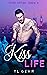 Kiss of Life (Ever After #3)