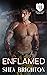 Enflamed (The Everyday Heroes World)