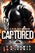 Captured (Garrison Earth, #1)