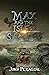 Max and the Isle of Sanctus: (Secrets of the Twilight Djinn Book 2)