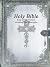 Holy Bible King James Versi...