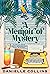 A Memoir of Mystery (Florid...
