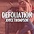 Defoliation