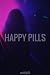 Happy Pills by malf0y101