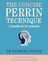 The Concise Perri...