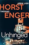 Unhinged