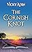 The Cornish Knot