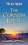 The Cornish Knot
