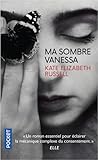 Ma sombre Vanessa