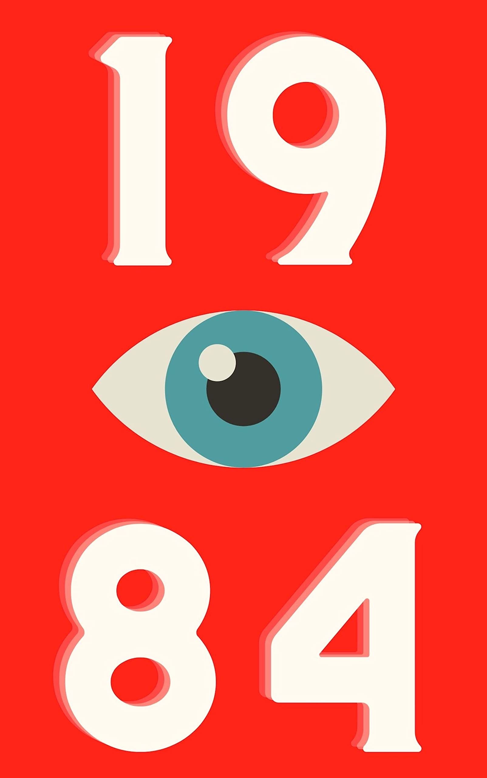 1984