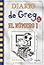 Diario de Greg 16 - El número 1 (Spanish Edition)
