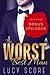 The Worst Best Man - Extended Epilogue