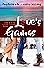 Love's Games (Davina & Quinn, #3)