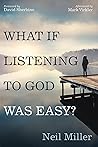What if Listening...