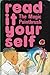 The Magic Paintbrush (Read It Yourself)