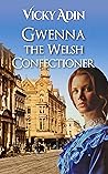 Gwenna The Welsh ...