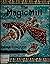 The Magic Mill by Joanna Troughton