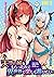 I Want To Play Happily Because I Got The Heavenly Castle Vol 3 by Mitsuru Inoue