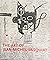 The Art of Jean-Michel Basquiat by Fred Hoffman
