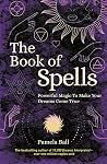 The Book of Spell...