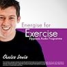 Energise for Exercise: Audo Hypnosis Programme