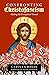 Confronting Christofascism:...