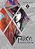 Alice in Borderland, vol. 1...