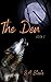 The Den (The Den #1)