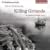 Killing Grounds (Kate Shugak, #8)
