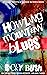 Howling Mountain Blues (The...
