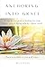 Anchoring into Grace by Bella Dodds