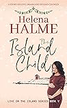 The Island Child (Love on the Island #5)