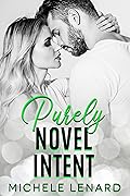 Purely Novel Intent