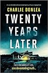 Twenty Years Later