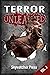 Terror Unleashed by Matthew Hollis Damon