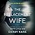 The Replacement Wife
