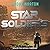 Star Soldiers (Central Cont...