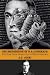 The Recognition of H. P. Lovecraft by S.T. Joshi The Recognition of H. P. Lovecraft by S.T. Joshi