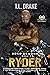 Ryder (Road Demons, #3)
