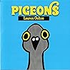 Pigeons
